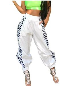 Side Zipper Stylish Pants ( Price Drop,)