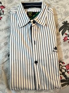 Men’s shirts Casual Shirt
