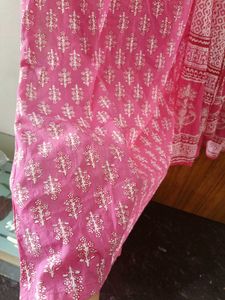 Libas Brand Kurta Sets