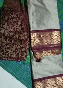 SAREE QUNEE 👑