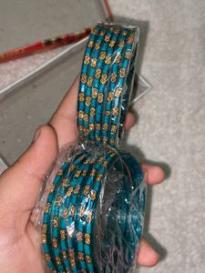 Glss Bangles combo