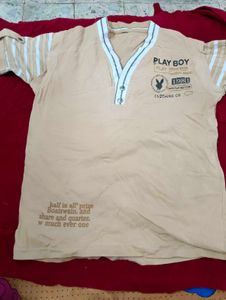 Men's T-Shirt Bundle