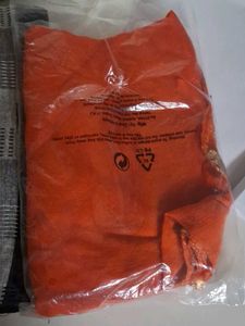 Women's  Dupatta 1