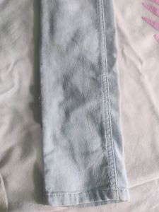 *PRICE DROP* JEANS