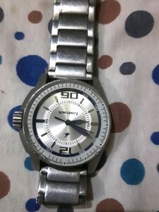 DASHING FAST-TRACK WATCH FOR BOYS! #watch #fasttra