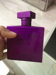 Trovogue Women Perfume