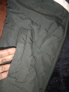 jacket for kids boys