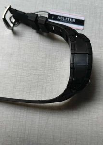 AULITE Sport Watch - Stylish &amp; Functional