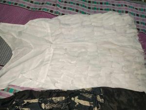 Stylish Women's Dresses 2