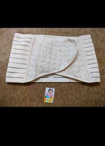 Maternity Support Belt