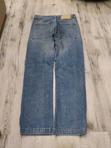 Ma5115 Locha jeans waist 30 inches
