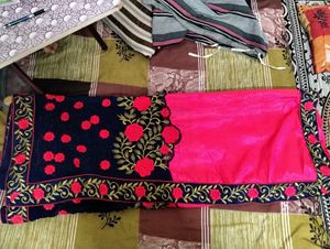women sareee silk beautiful