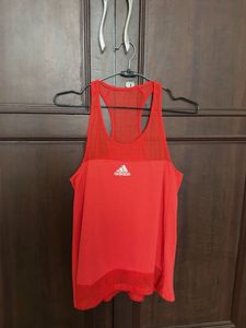 Adidas Tank Top