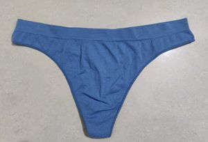 Women Thong
