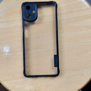 samsung phone case / cover