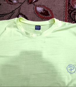 Combo Mens Tshirt