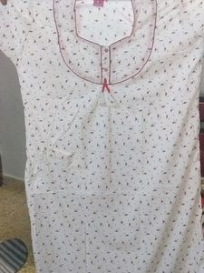 Nighty For Women