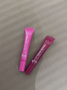 peptide lippies combo (2pcs)