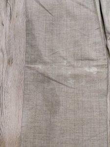 Ma5946 Friends bootcut pant waist 30 inches