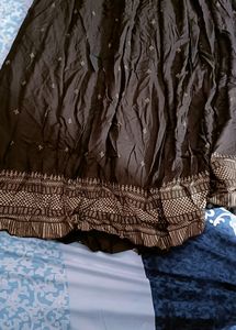 Beautiful Dress In Offer