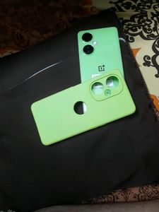 oneplus nord ce 3 lite 5g Only Mobile