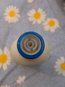 Cetaphil Restoraderm Body Wash