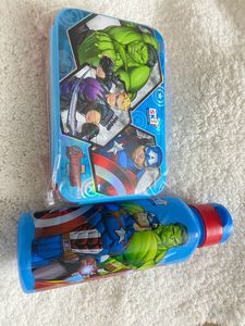 Gift Set
