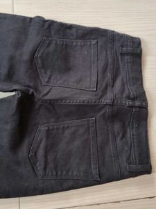 Black Jeans For Kids