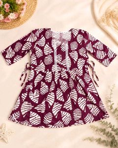 Stylish Ethnic Kurta for Women
