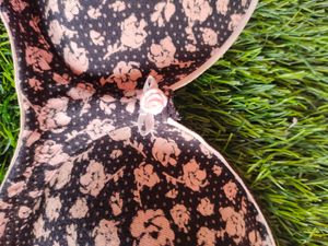 38Bsize Bra