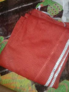 women shawl