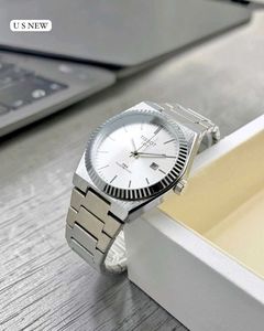TISSOT* For men* 7A* PREMIUM QUALITY AT SALE