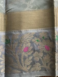 women saree