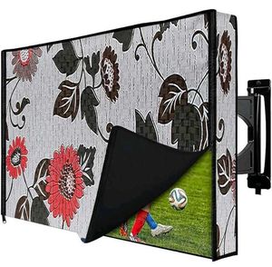 Led Cover  32 Inch