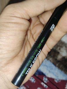 Blue Heaven True Brow Eyebrow Definer