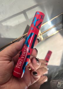 FOREVER 52 XL LASH Volume Mascara