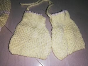 Baby 👉New Born  Sweater To 1 Year Sweate