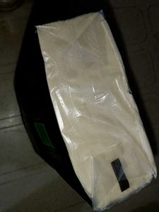 Beco Bamboo Tissues facial tissue