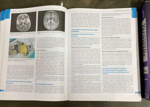 API Textbook of Medicine - Vol 1 &amp; 2
