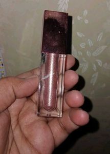 Mars POLE STAR Lipstick - Shade 09