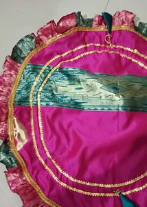Shagun Potli For Wedding