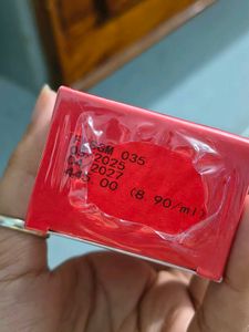 Foxtale Super Glow Moisturizer