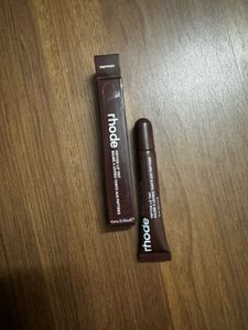 Rhode Peptide Lip Tint - Espresso