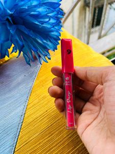 ADS Beauty Lip Drop - Shade 9