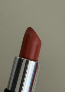 MAC Matte Lipstick