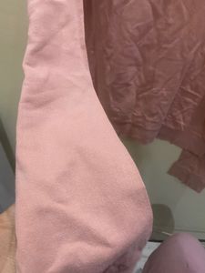 H&amp;M Sweatshirt