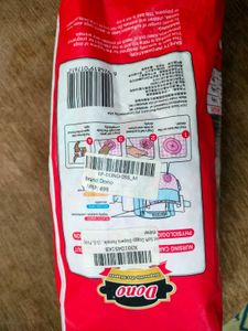 Dono Disposable Pet Diapers