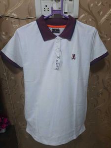 Laksh White