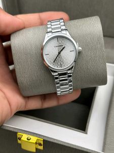 Calvin Klein Watches Exclusive New Stock