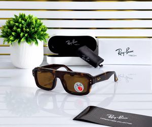 Ray-Ban Tech Sunglasses